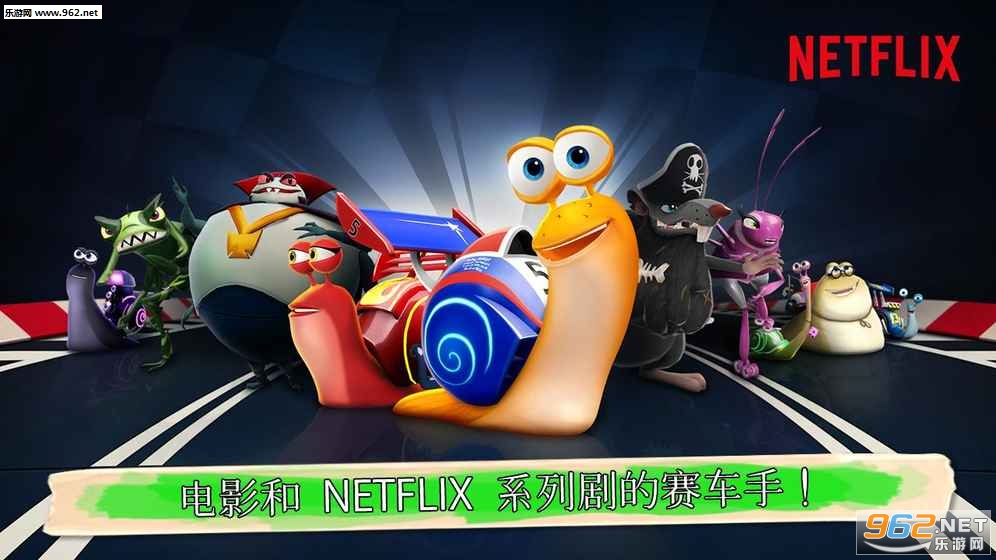 Turbo FAST����v2.1.8��ͼ0