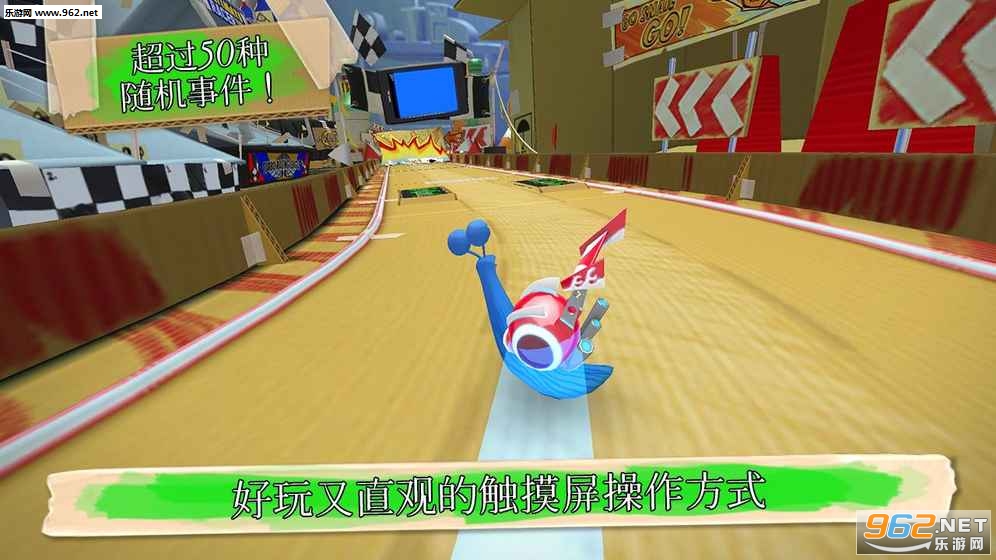 Turbo FAST����v2.1.8��ͼ3