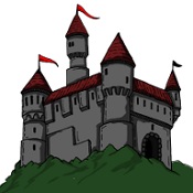 Idle Castle(���гǱ���׿��)