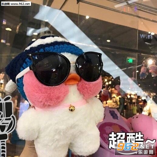 ����Ҳ�Ǿ��µ�ѼѼ������С��Ѽ�������ͼ2