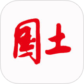 ��������app