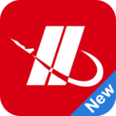 �山��ýapp