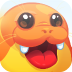 Sammy The Seal(����Sammy��׿��)