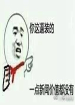 ���Ŵ������б����