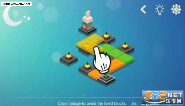 Connect!(С���ûؼҰ�׿��)v1.0.4��ͼ0