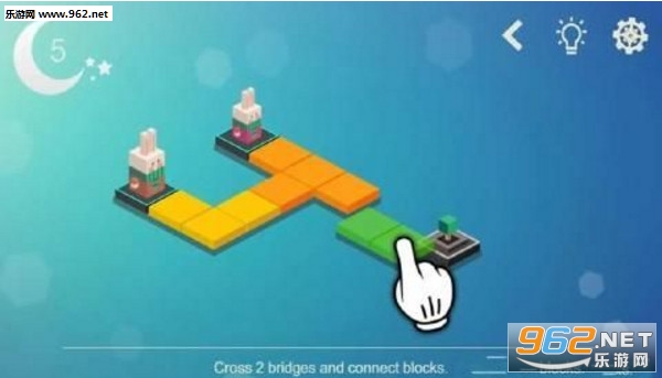 Connect!(С���ûؼҰ�׿��)v1.0.4��ͼ1