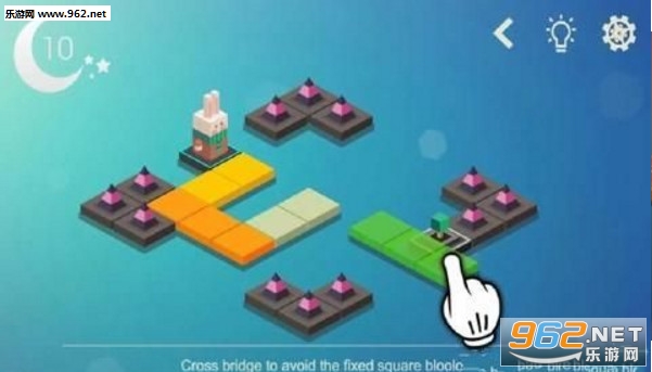 Connect!(С���ûؼҰ�׿��)v1.0.4��ͼ2