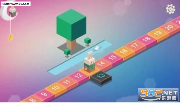 Connect!(С���ûؼҰ�׿��)v1.0.4��ͼ3