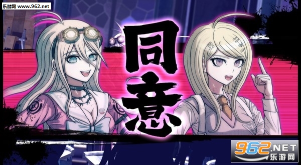 �µ�������V3һ��Ŀͨ�ش浵��ͼ1