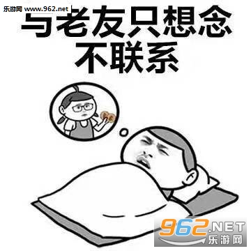 ����̫�õ�֢״�������ͼ0