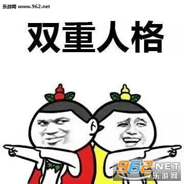 ����̫�õ�֢״�������ͼ1