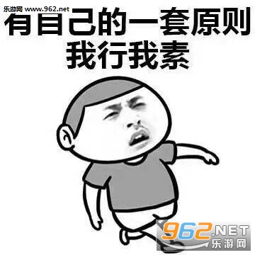 ����̫�õ�֢״�������ͼ2