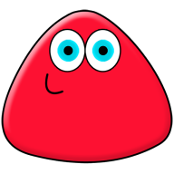 Red Ball Adventure 3D(����ð�հ�׿��)