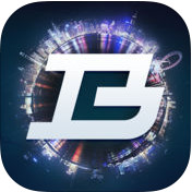 ҹ��app��׿��