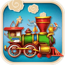 TTR1J(��Ʊ֮�ó��������İ�)