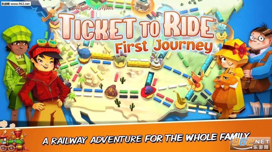 TTR1J(��Ʊ֮�ó��������İ�)v0.3.18��ͼ1