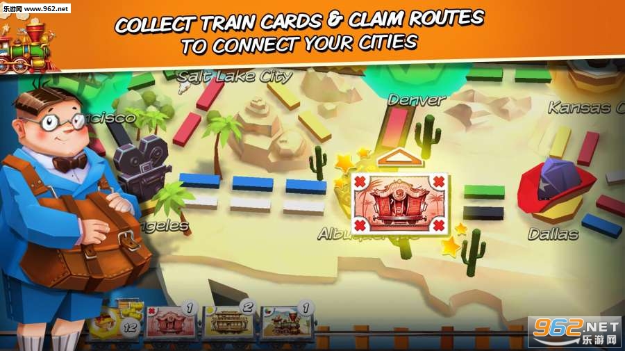 TTR1J(��Ʊ֮�ó��������İ�)v0.3.18��ͼ3