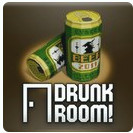 DrunkRoom!(���Ƶķ��䰲׿������)