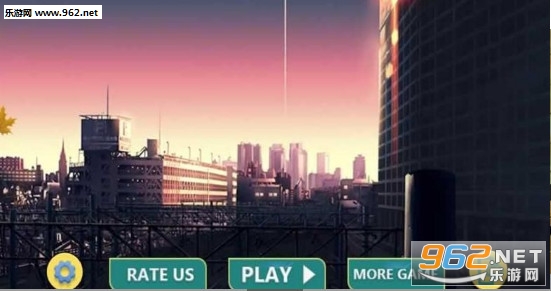 Ghost Fire Skull Superhero - Blaze Battle(��������ð�׿��)v1.0��ͼ2