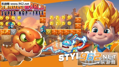 ŵ�յĴ��ִ�ð�հ�׿��v1.0.1.101��ͼ0