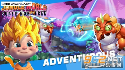 ŵ�յĴ��ִ�ð�հ�׿��v1.0.1.101��ͼ1