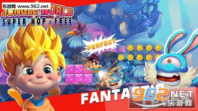 ŵ�յĴ��ִ�ð�հ�׿��v1.0.1.101��ͼ2