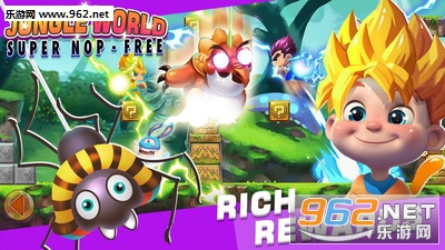 ŵ�յĴ��ִ�ð�հ�׿��v1.0.1.101��ͼ3
