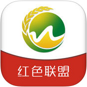 �ǻ��峣app�ٷ���