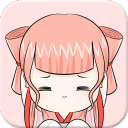 �������С˵