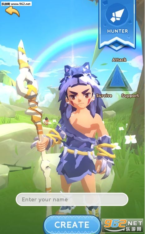 IdleAdventure(����ð�նӰ�׿��)v1.0��ͼ0