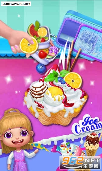 ��Ͳ���������İ�v1.0.1��ͼ3