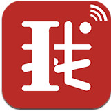 �ҵĿ�������app