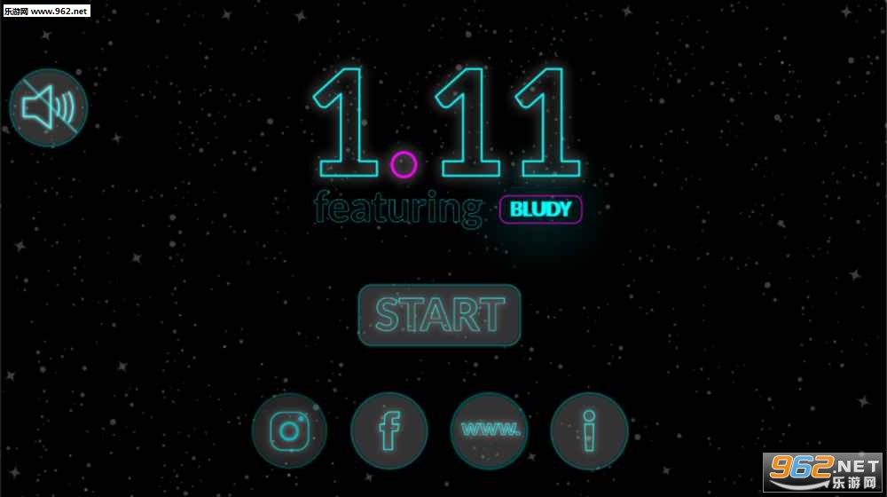 Bludy1for11(һ��ʮһ�ذ�׿��)v1.1��ͼ0