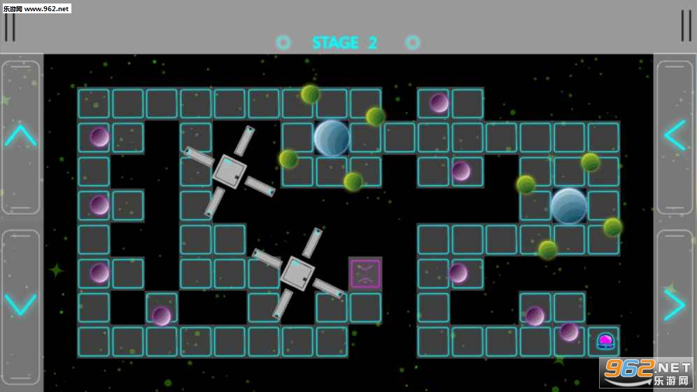 Bludy1for11(һ��ʮһ�ذ�׿��)v1.1��ͼ1