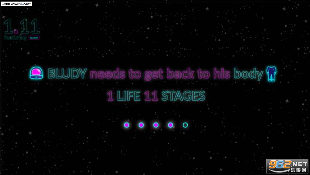 Bludy1for11(һ��ʮһ�ذ�׿��)v1.1��ͼ2