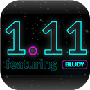 Bludy1for11(һ��ʮһ�ذ�׿��)