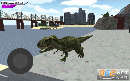 Shadow TURTLE Hero : GT ResqueӢ�����߹갲׿��v1.0��ͼ3