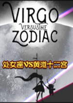 ��Ů��VS�Ƶ�ʮ����