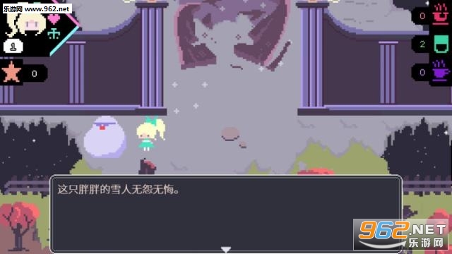 ��Ů��VS�Ƶ�ʮ�������İ��ͼ4