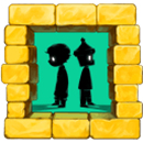 YellowBricksHeartless(��Ұ���ٻ�ɫ�İ��İ�׿��)
