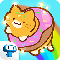 Food Cats(ʳ��è��׿��)