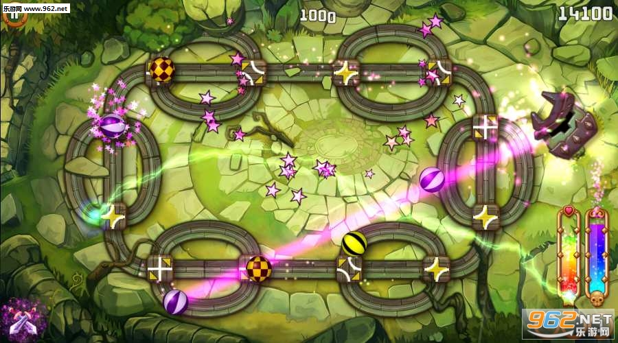 ����С��Messy Paths��׿��v0.9.0��ͼ1