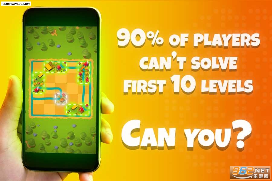Rivers Puzzle(�����Ϸ��׿��)v1.1.8��ͼ0
