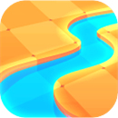 Rivers Puzzle(�����Ϸ��׿��)