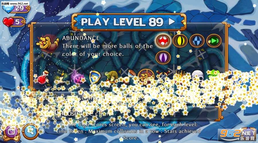 Messy Paths(����С����׿��)v0.9.0��ͼ2