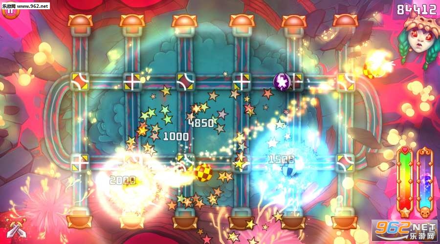 Messy Paths(����С����׿��)v0.9.0��ͼ3