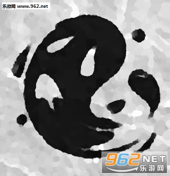 饥荒噩梦燃料配方MOD截图0