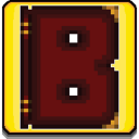 Book It Runner(ͼ���˶�Ա��׿��)