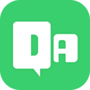 �����app