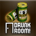 DrunkRoom�ѳ���Ϸ���Ƶķ��䰲׿��